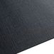 SOTECH Orga-Grip Top anthracite antidérapant pour tiroir de 100 cm