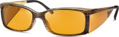 Eschenbach Schutzbrille Ambelis 16631 15 %