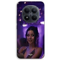 Maniacase Hoesje voor Xiaomi Redmi Note 15 Pro 5g Euphoria-serie Maddy