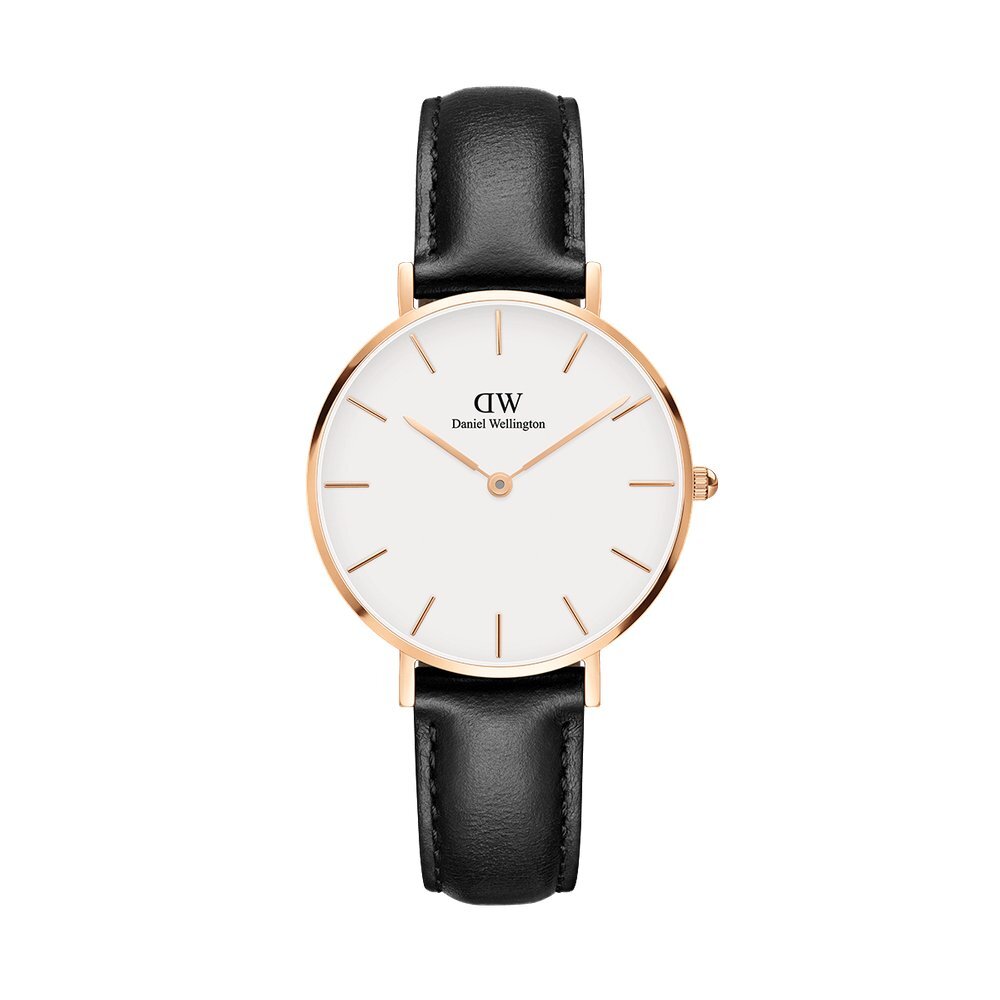 Daniel Wellington DW00100174