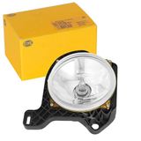 Hella 1A3 997 262-047 hoofdkoplamp - M133-12V - inbouw - rechts