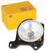 Hella 1A3 997 262-047 hoofdkoplamp - M133-12V - inbouw - rechts