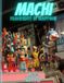 Machi 2: Frammenti di Giappone | Una passeggiata fotografica tra strade, quartieri e piccoli dettagli