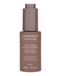 Lernberger Stafsing Sérum Collagène Fortifiant 30 ml