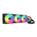 Arctic ACFRE00185A PC-waterkoeling