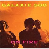 On Galaxie 500 On Fire (LP)