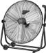 Vevor Vloerventilator Ø609,6 mm Zwart