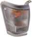 TarosTrade 38-0110-R-37333 wandlamp E-Mark rechts
