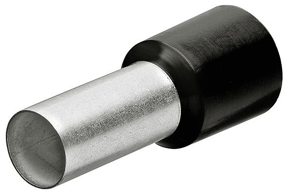 KNIPEX 97 99 333