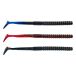 Berkley Leurre Souple Powerbait Floating Steelhead Worm 180 mm