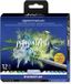 STAEDTLER Pigment Arts Pen Cool Colours viltstift Meerkleurig 12 stuk(s)