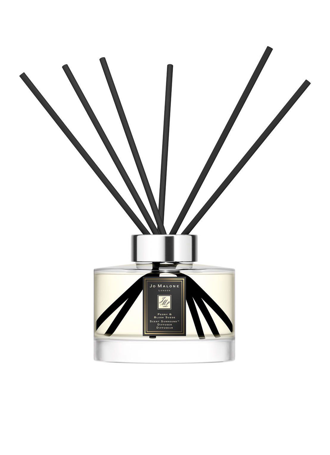 Jo Malone Diffuser / - / Unisex