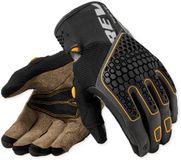 Revit Mangrove 2 Motorhandschoenen - Maat 2XL
