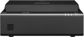 Panasonic PT-CMZ50BEJ Beamer, 1920 x 1200 WUXGA, 5200 Lumen