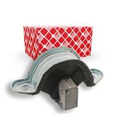 Febi Bilstein 07475 support moteur