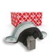 Febi Bilstein 07475 motorophanging
