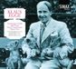 Egge: Sonata for Violin
