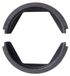 Makita Accessoires Sertisseuse K34 - ZM00000228