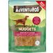 Adventuros Nuggets Wild zwijn 4x300 g