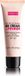 Pupa Milano Professionals BB Cream + Primer - Nude 001 - 50ml