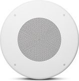 JBL CSS8018 luidspreker 20 W Wit