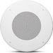 JBL CSS8018 luidspreker 20 W Wit