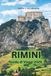 Guida Rimini Travel Guide 2026: Explore the Italian Adriatic Coast, Discover Ancient Roman Monuments, Golden Beaches, Hidden Villages, Cuisine... and Unforgettable Local Experiences