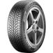 VIKING WINTECH NEWGEN 215/55R16 97H XL BSW