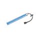 Divemarine Aluminium transducteur sous-marin avec agitateur de cordon