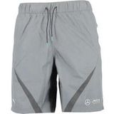 Puma Korte Broek Mapf1 02