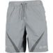 Puma Korte Broek Mapf1 02