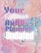 Your ADHD Ultimate Planner