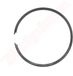 BPC Parts Zuigerveren passend op 34x1,0