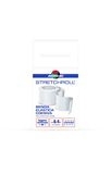 Stretchroll-bnd Master-Aid Stretchroll BND Elastic 6x4m
