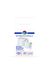 Stretchroll-bnd Master-Aid Stretchroll BND Elastic 6x4m