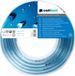 CELLFAST multifunctionele slang 4,0 x 1,0, 330 meter, type "A", op standaard