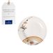 Villeroy & Boch Boho kids Roar like a lion kinderbord diep, 19 cm Ø, meerkleurig