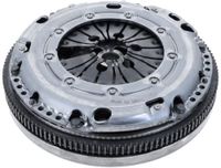 SACHS 2289 000 299 ZMS XTend Module Koppeling Kit voor Volkswagen Rabbit V (1K1) 2003-2010 en andere voertuigen