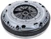 SACHS 2289 000 299 ZMS XTend Module Koppeling Kit voor Volkswagen Rabbit V (1K1) 2003-2010 en andere voertuigen