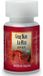 TCM Verfrissing onder de schaduw van de dennenbomen - Geng nian an pian - 33 g, 100 tabletten