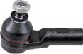 ABS rotule de direction, biellette de direction pour SUZUKI Baleno II hatchback (FW, EW), article numéro 231229