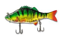 Monkey Lures Purge Glider 175 Perch Scam