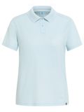 ODLO T-shirt fonctionnel 'CUBIC LIGHT' bleu clair