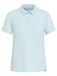 ODLO T-shirt fonctionnel 'CUBIC LIGHT' bleu clair