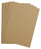 Clairefontaine 90756C Etival Color Papier Pakket