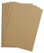 Clairefontaine 90756C Etival Color Papier Pakket