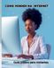 Como Independently Published Como Vender na Internet Paperback