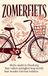 Zomerfiets