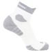 Salomon Chaussettes Aero Ankle