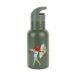 Rätt Start Bouteille Elsa Beskow Tomtebobarnen 34 cl Vert